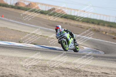 media/Sep-07-2025-Pacific Track Time (Sun) [[a6322260b9]]/C Group/Grapevine/